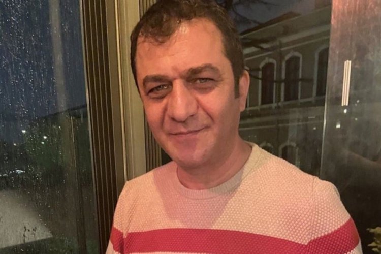 Eski sevgilisini rahatsız eden radyocunun cezası belli oldu