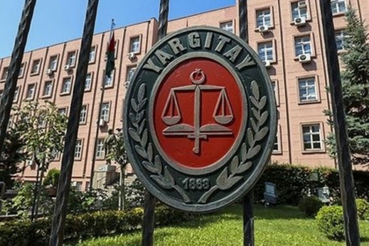 Bilet iadesinde Yargıtay'dan karar