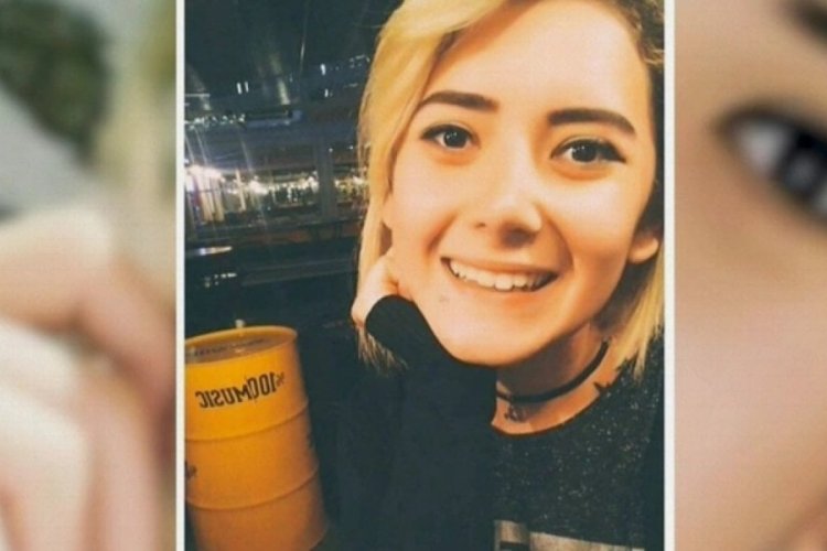 Şule &Ccedil;et'in &ouml;l&uuml;m&uuml;yle ilgili Yargıtay kararını a&ccedil;ıkladı!