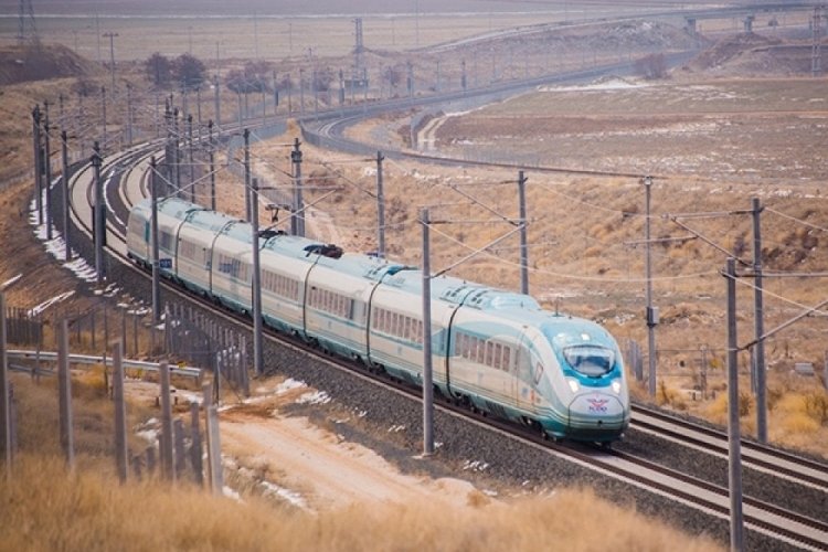 T&uuml;rkiye'de 2022 ekonomisi nasıl ge&ccedil;ti?
