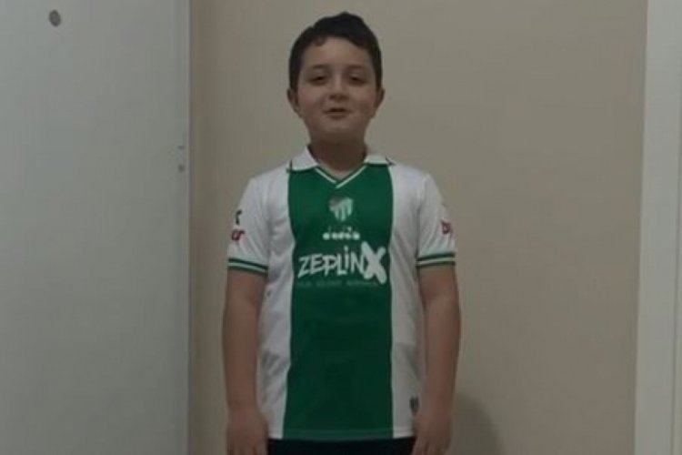 Bursa Milletvekili Prof. Dr. İsmail Tatlıoğlu s&ouml;z&uuml;n&uuml; tuttu