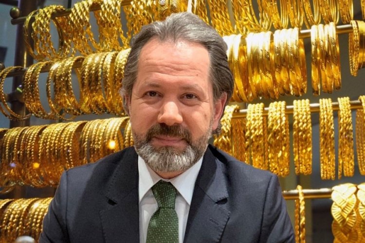 İslam Memiş 'Aman' dedi ve uyardı: 2023'e girmeden yapın yoksa...