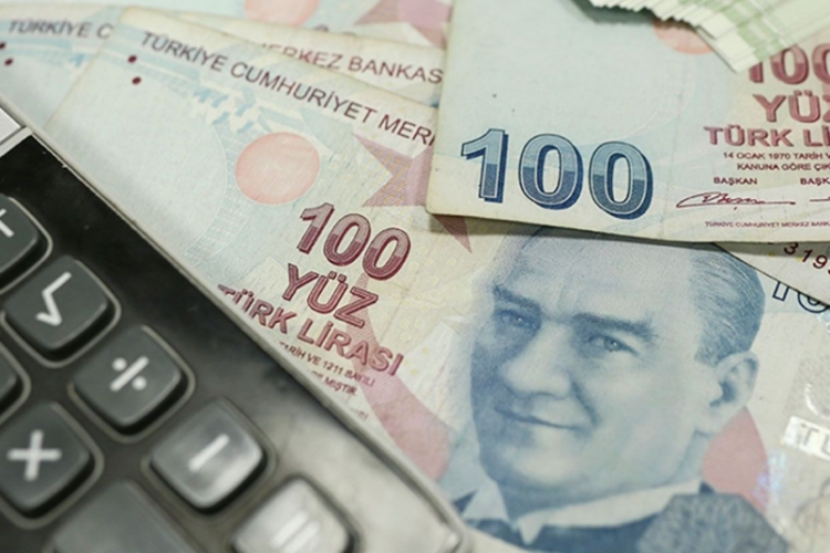 EYT d&uuml;zenlemesinde prim g&uuml;n&uuml; uyarısı!