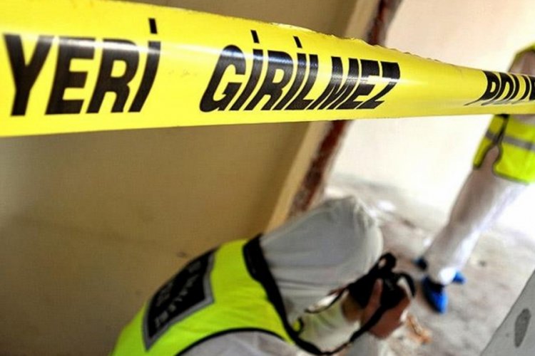 Şırnak'ta yeğen kavga ettiği amcasını &ouml;ld&uuml;rd&uuml;