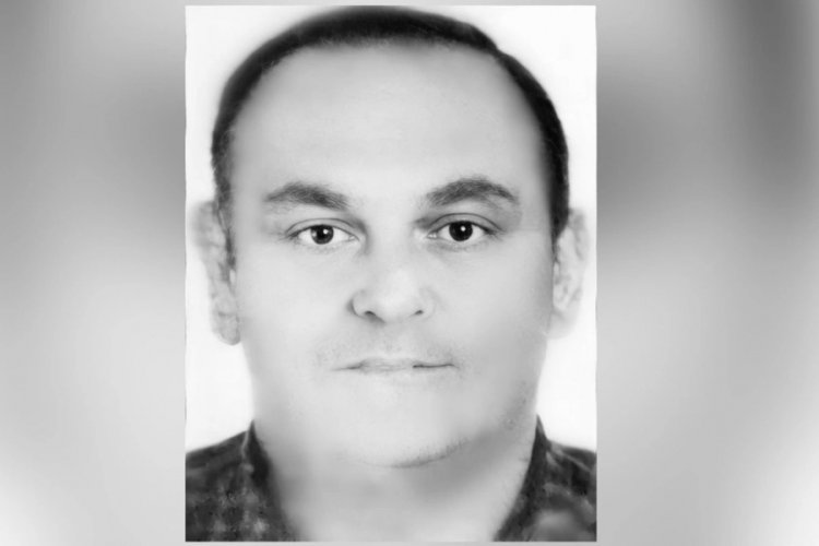 Samsun'da yol kenarında baygın bulunan kişi, hastanede hayatını kaybetti