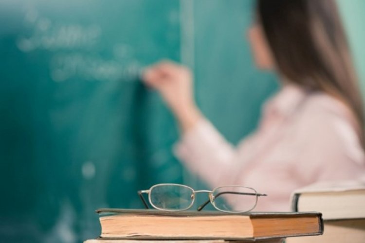 S&ouml;zleşmeliye kadro d&uuml;zenlemesi bug&uuml;n Meclis'e sunulacak