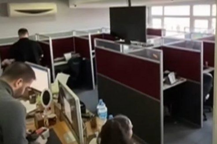 Dolandırıcılar bu sefer arkadaşlık sitelerinde!