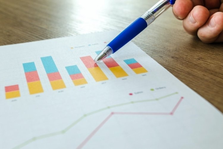 2023'e girmeye hazırlanırken T&uuml;rkiye Risk Raporu belli oldu