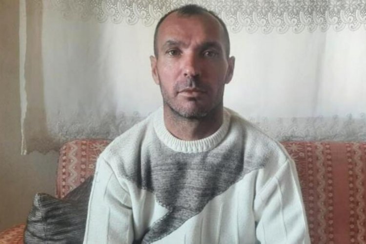 14 yıl &ouml;nce doğdu! Birlikte yaşadığı kadın &ccedil;ocuğunu evlatlık verdi