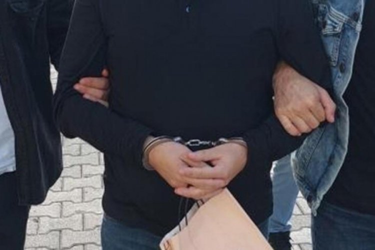 İkna yoluyla 2 ter&ouml;rist daha teslim oldu