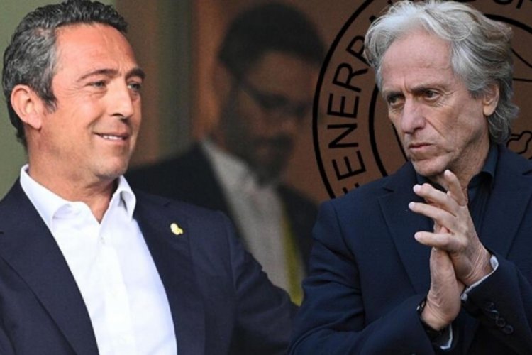 Fenerbah&ccedil;e'de transfer hareketliliği!