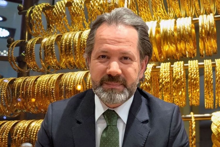 İslam Memiş altın i&ccedil;in kritik tarihi a&ccedil;ıkladı!