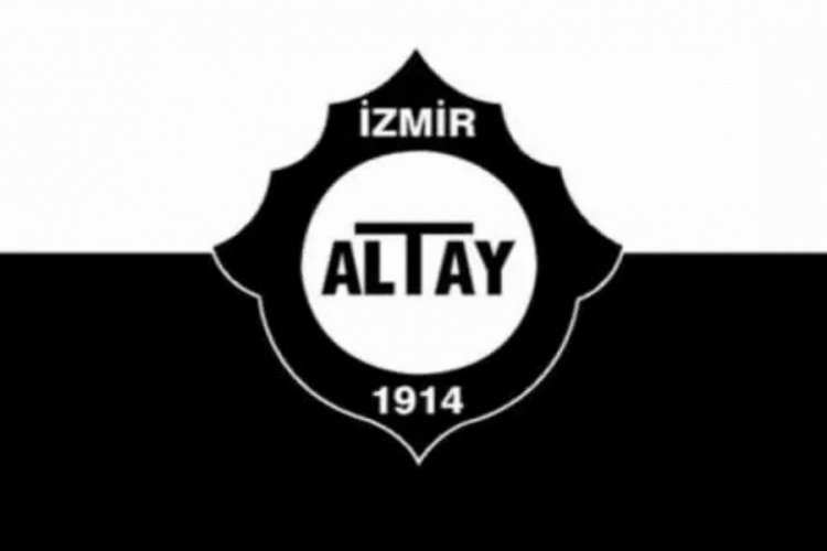 Ligden &ccedil;ekildiklerini duyurdular