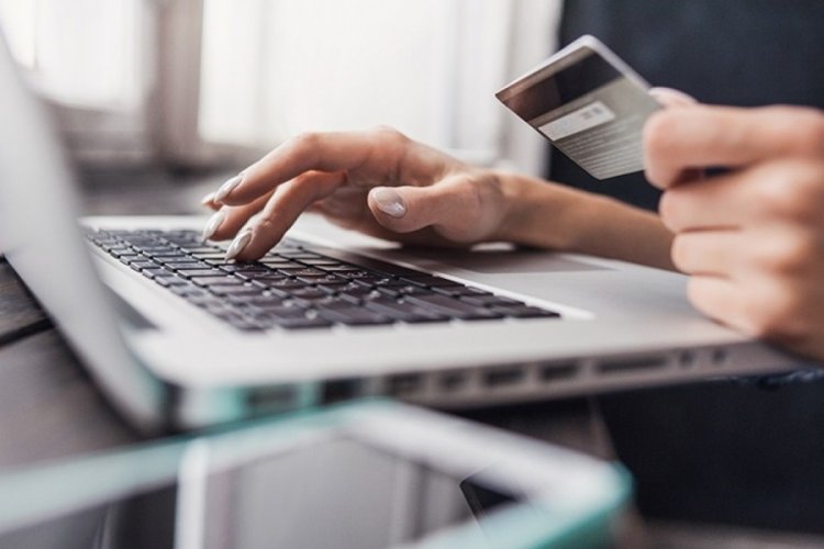 Bankacılıkta FAST sisteminin kapsamı genişliyor