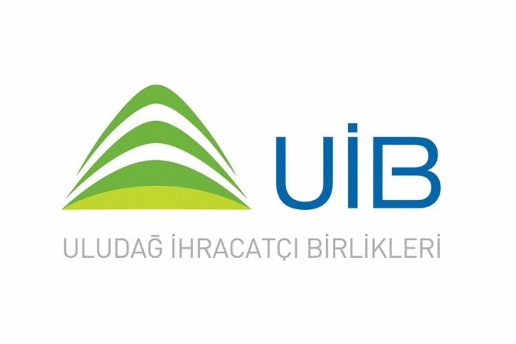 Uludağ İhracat&ccedil;ı Birlikleri başkanları 2022 yılını değerlendirdi