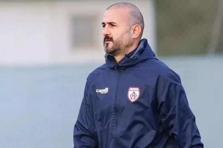 G&ouml;khan &Uuml;nal: 1 puan umut verici