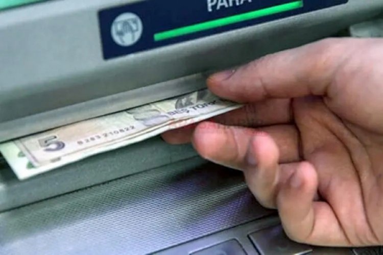 ZBE&Uuml; Vakfı'nın vereceği burs başvuruları a&ccedil;ıklandı