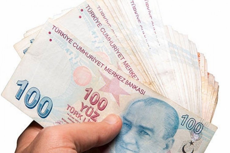 EYT'de rota netleşiyor: Kişiye &ouml;zel olacak