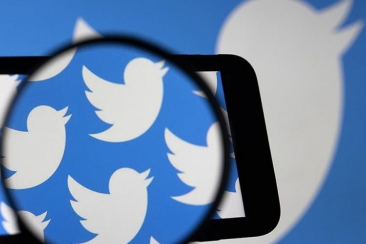 Elon Musk'ın "Twitter Dosyaları" ifşaatından iki bomba daha