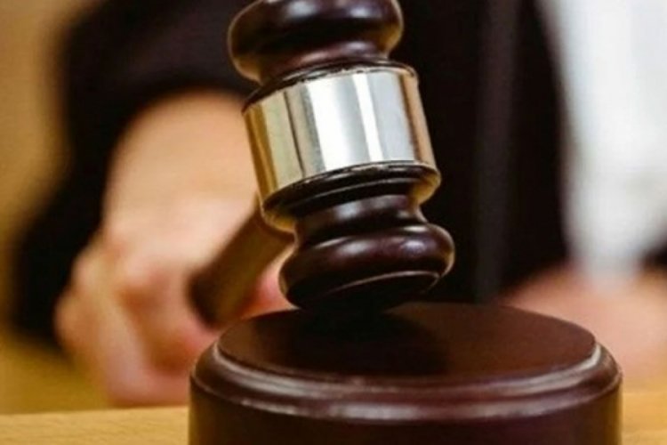 Yargıtaydan ihlalli otoyol ge&ccedil;işinde 'arabuluculuğa gerek yok' kararı