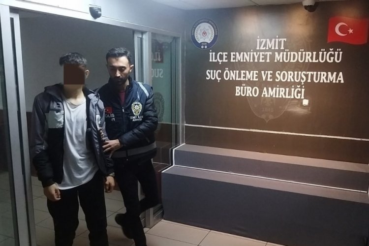 Bı&ccedil;aklı kavgada yaralanan Bursalı milli karatecinin tedavisi s&uuml;r&uuml;yor