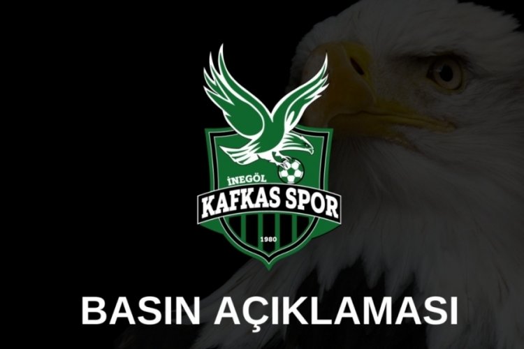 Kafkasspor: Yavuz hırsız ev sahibini bastırır