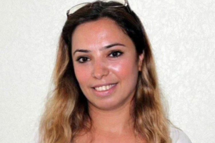 HDP binasında &ouml;ld&uuml;r&uuml;len Deniz Poyraz davasında karar