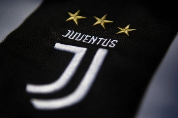 Juventus'tan dev zarar!