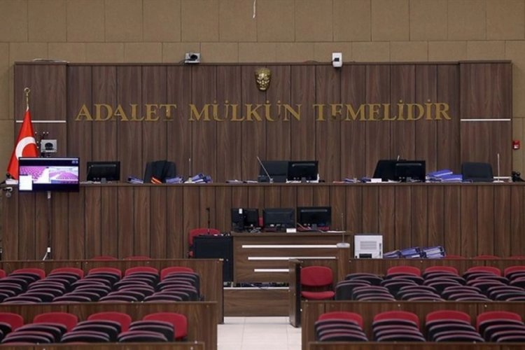 Kars'ta Şahmettin Baykız'ı &ouml;ld&uuml;ren eşi ve kızı tutuklandı