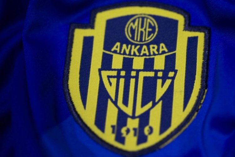Ankarag&uuml;c&uuml;'den Behzat &Ccedil;. tepkisi
