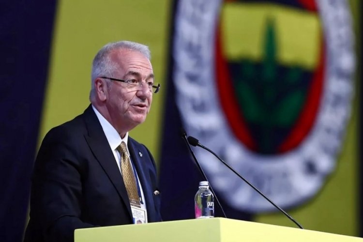 Erol Bilecik: 'Allah'a ş&uuml;k&uuml;r ilk kez 11 kişiyle ma&ccedil; bitirmiş olduk