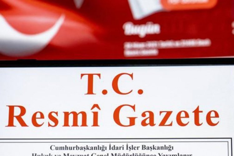 Torba kanun y&uuml;r&uuml;rl&uuml;ğe girdi: TEDAŞ bor&ccedil;ları silinecek
