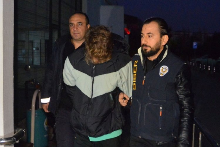 9 ilde operasyon: &Ccedil;ok sayıda g&ouml;zaltı kararı