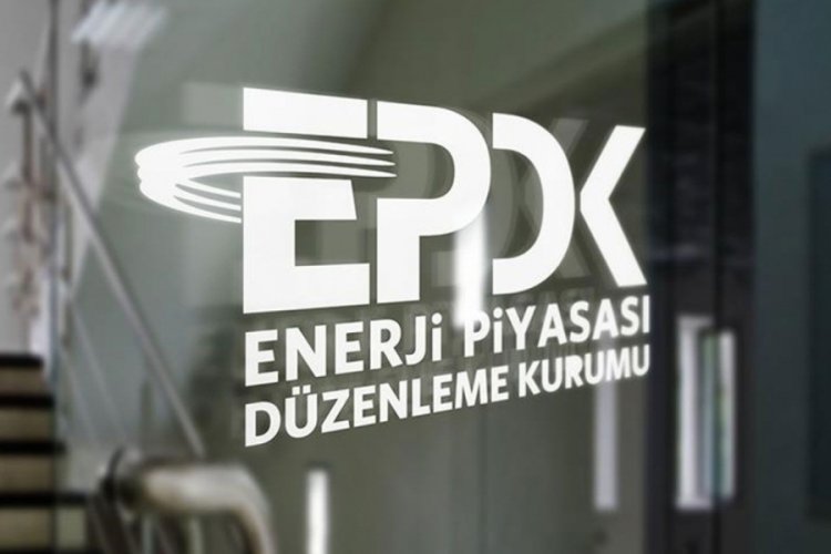 EPDK'dan doğalgaz ve elektrik cezalarına y&uuml;zde 122 zam