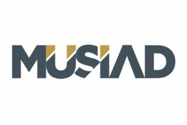 M&Uuml;SİAD, T&uuml;rkiye Y&uuml;zyılı'na hazırlanıyor