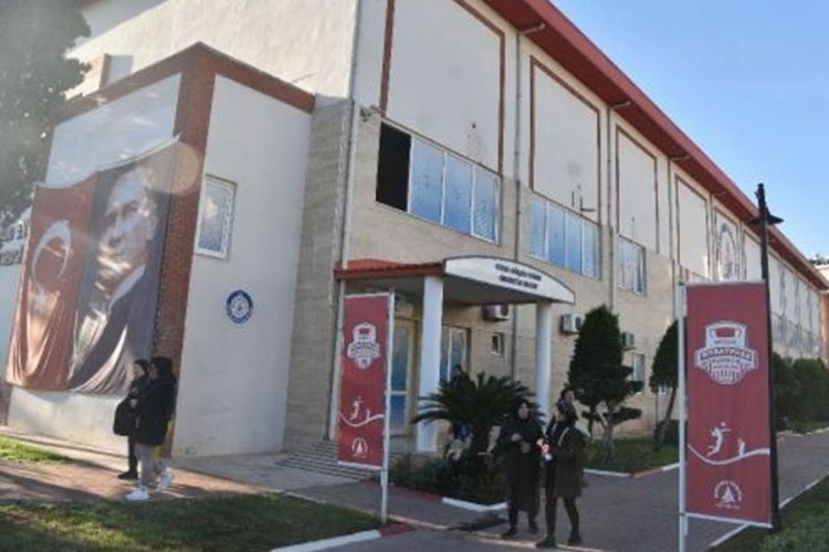 'Babamın vasiyeti' dedi, belediyeyi dolandırdı