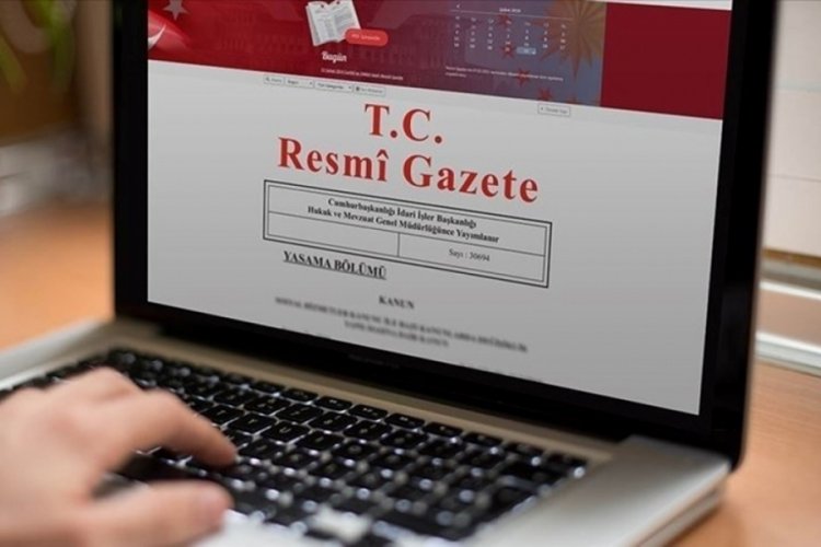 Yeni yıldan itibaren bizi hangi d&uuml;zenlemeler bekliyor?