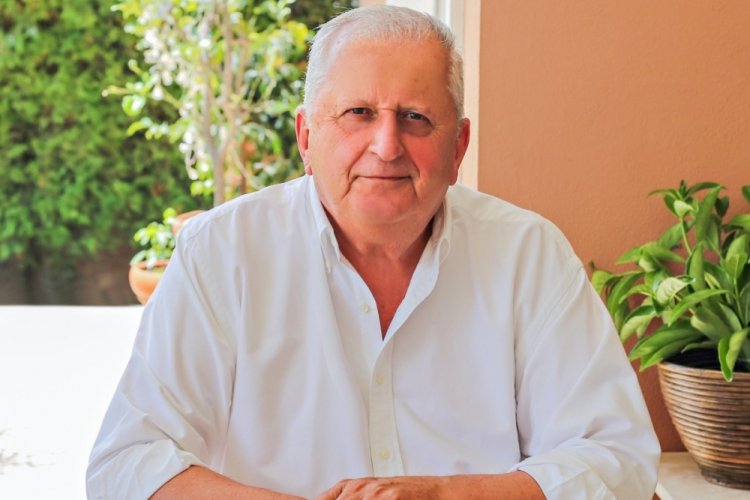 Doğru Parti Genel Başkanı Serdaroğlu cezaevine girecek