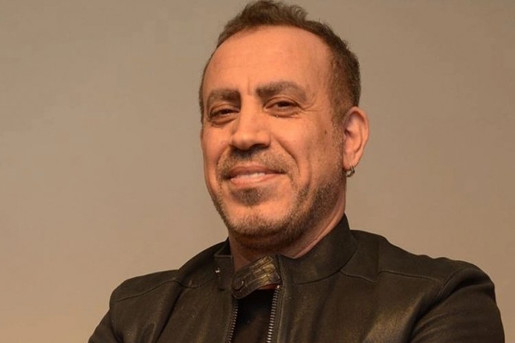 Haluk Levent, EYT'lilere seslendi: O g&uuml;n, bug&uuml;n işte!