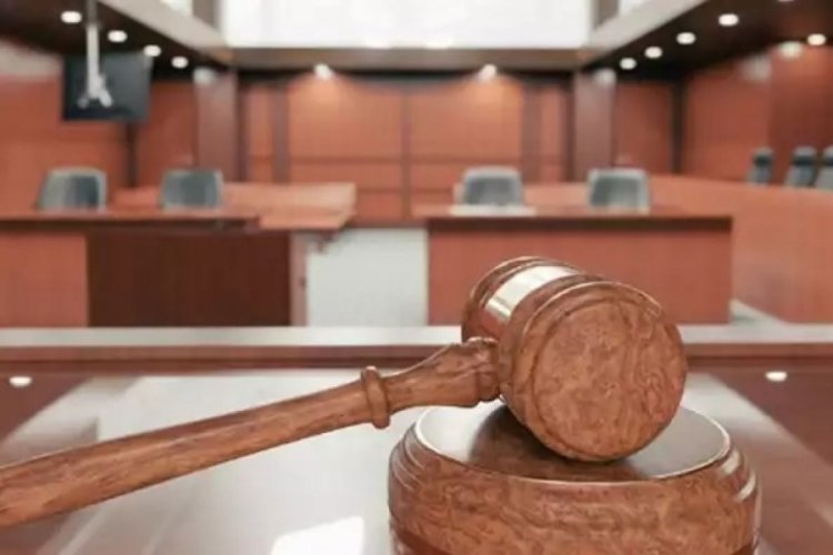 2023 yılı CMK &uuml;cret tarifesi belli oldu