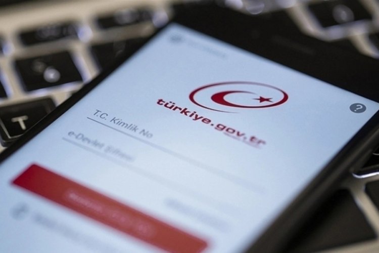Bakanlık duyurdu: Son başvuru tarihi 31 Aralık 2022