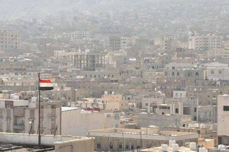 Yemen'de ekonomik durgunluk bekleniyor