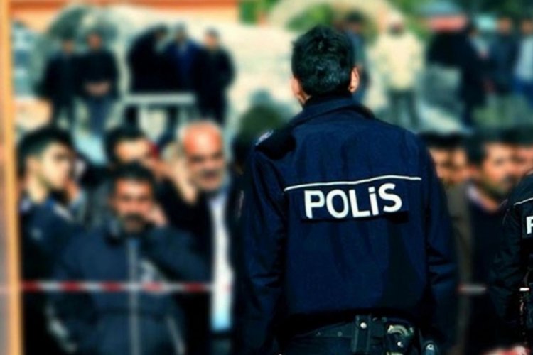 Mardin Valiliği duyurdu: Kent genelindeki etkinlik yasağı uzatıldı