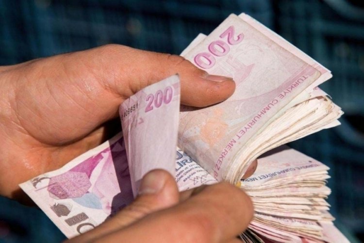 EYT'liler &ccedil;alışmaya devam edecek