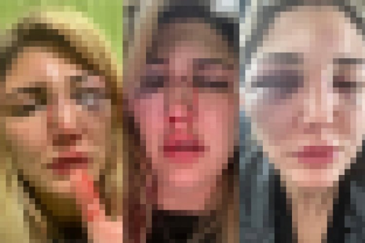 Bursa'da kan donduran şiddet! Kandırıldı... D&ouml;v&uuml;ld&uuml;... Yol kenarına atıldı...&nbsp;(&Ouml;ZEL HABER)