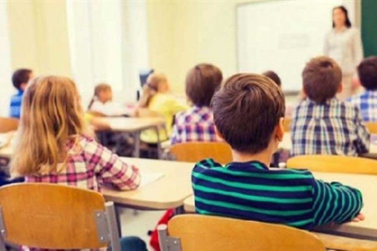 Kurs başvuruları ne zaman başlayacak? Belli oldu