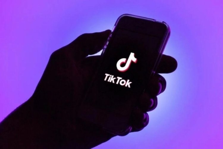 ABD'de TikTok'a bir yasak daha