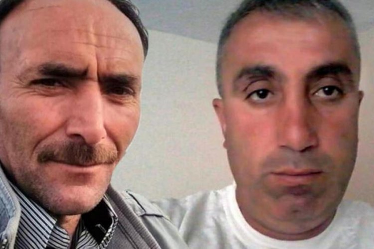 2 hayvan t&uuml;ccarının cesedi bulunmuştu! Sebebi şoke etti