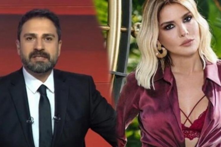 G&uuml;lben Ergen ve Erhan &Ccedil;elik hakkında mahkeme kararını verdi