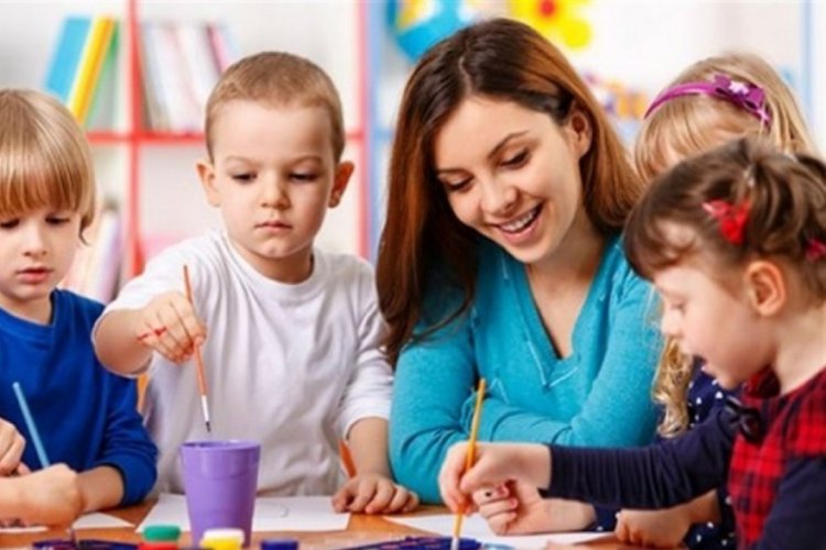Pedagojik formasyon kararını Y&Ouml;K a&ccedil;ıkladı